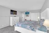 1000 Quayside Ter - Photo 14