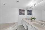 1000 Quayside Ter - Photo 15