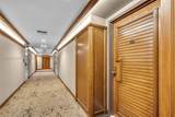 1000 Quayside Ter - Photo 5