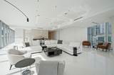 300 Biscayne Blvd Way - Photo 4