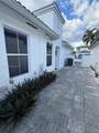 18456 22nd St - Photo 1