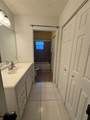 18456 22nd St - Photo 26