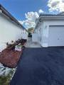18456 22nd St - Photo 4