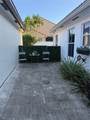 18456 22nd St - Photo 6