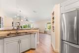 1536 Salerno Cir - Photo 7