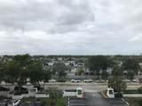1000 Parkview Dr - Photo 10