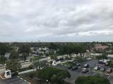1000 Parkview Dr - Photo 11