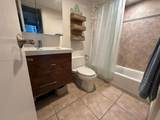 1000 Parkview Dr - Photo 12