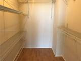 1000 Parkview Dr - Photo 13