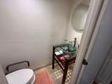 1000 Parkview Dr - Photo 14