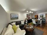 1000 Parkview Dr - Photo 3