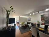 1000 Parkview Dr - Photo 4