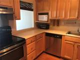 1000 Parkview Dr - Photo 5