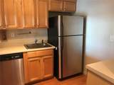 1000 Parkview Dr - Photo 6