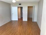 1000 Parkview Dr - Photo 7
