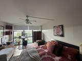1000 Parkview Dr - Photo 8