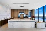 17141 Collins Ave - Photo 10