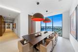17141 Collins Ave - Photo 11