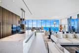 17141 Collins Ave - Photo 13