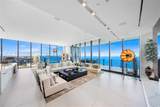17141 Collins Ave - Photo 14