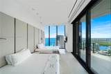 17141 Collins Ave - Photo 15