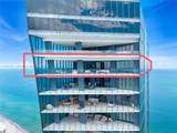 17141 Collins Ave - Photo 16