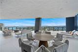 17141 Collins Ave - Photo 17