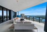 17141 Collins Ave - Photo 18