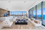 17141 Collins Ave - Photo 2