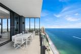 17141 Collins Ave - Photo 21
