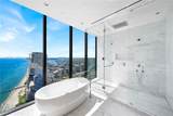 17141 Collins Ave - Photo 25