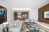 17141 Collins Ave - Photo 27