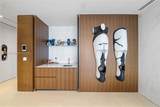 17141 Collins Ave - Photo 28