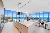 17141 Collins Ave - Photo 3