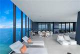 17141 Collins Ave - Photo 30