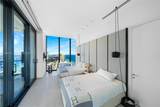 17141 Collins Ave - Photo 31