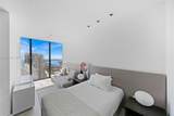 17141 Collins Ave - Photo 32