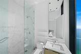 17141 Collins Ave - Photo 33