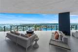 17141 Collins Ave - Photo 34