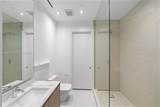 17141 Collins Ave - Photo 35