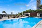 17141 Collins Ave - Photo 36