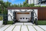 17141 Collins Ave - Photo 37