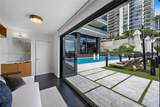 17141 Collins Ave - Photo 38