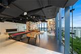 17141 Collins Ave - Photo 40