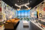 17141 Collins Ave - Photo 41