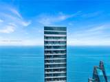 17141 Collins Ave - Photo 42