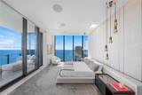 17141 Collins Ave - Photo 6