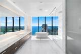 17141 Collins Ave - Photo 7