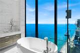 17141 Collins Ave - Photo 8