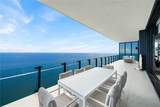 17141 Collins Ave - Photo 9